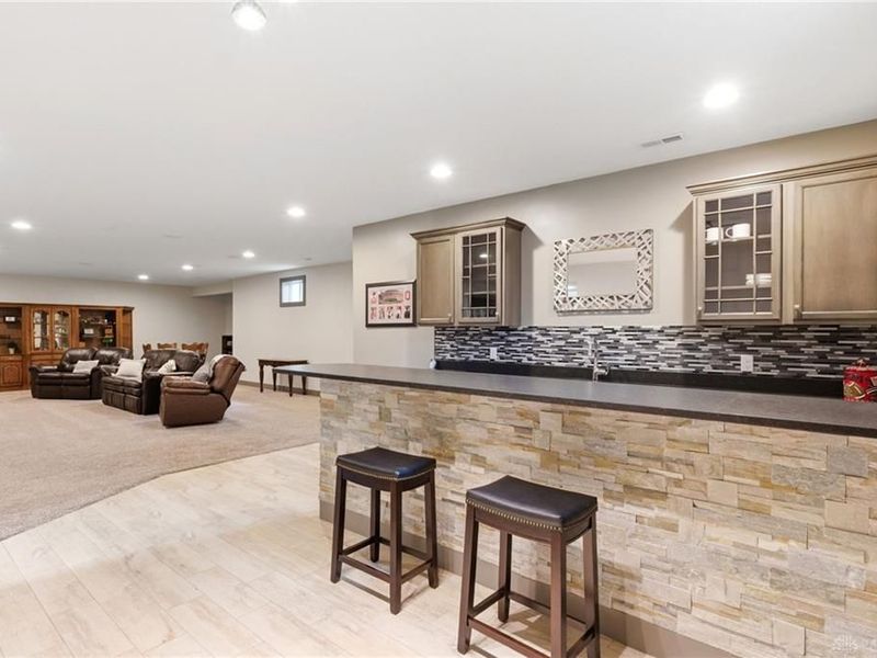 1797 Grand Cypress Boulevard, Clearcreek Township, OH 45068 Photo 43