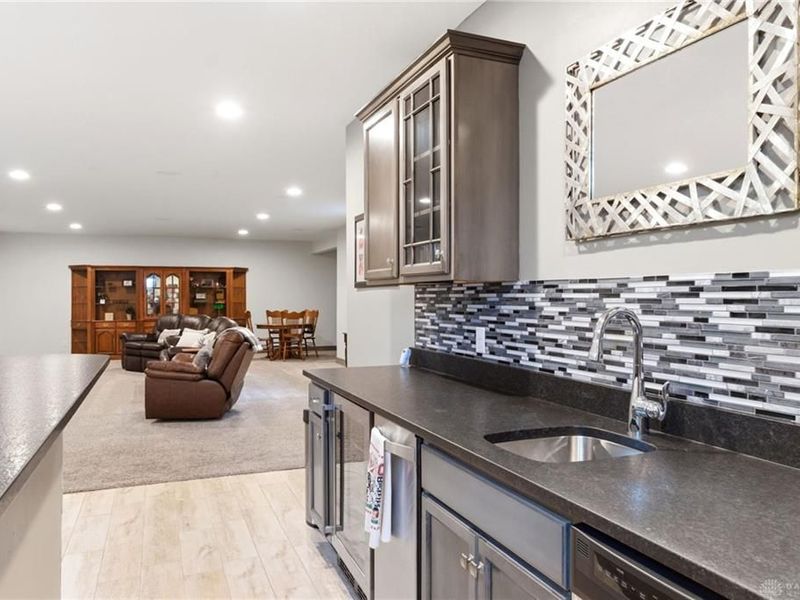 1797 Grand Cypress Boulevard, Clearcreek Township, OH 45068 Photo 44