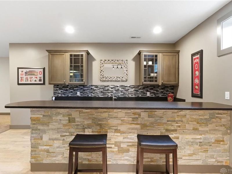 1797 Grand Cypress Boulevard, Clearcreek Township, OH 45068 Photo 45