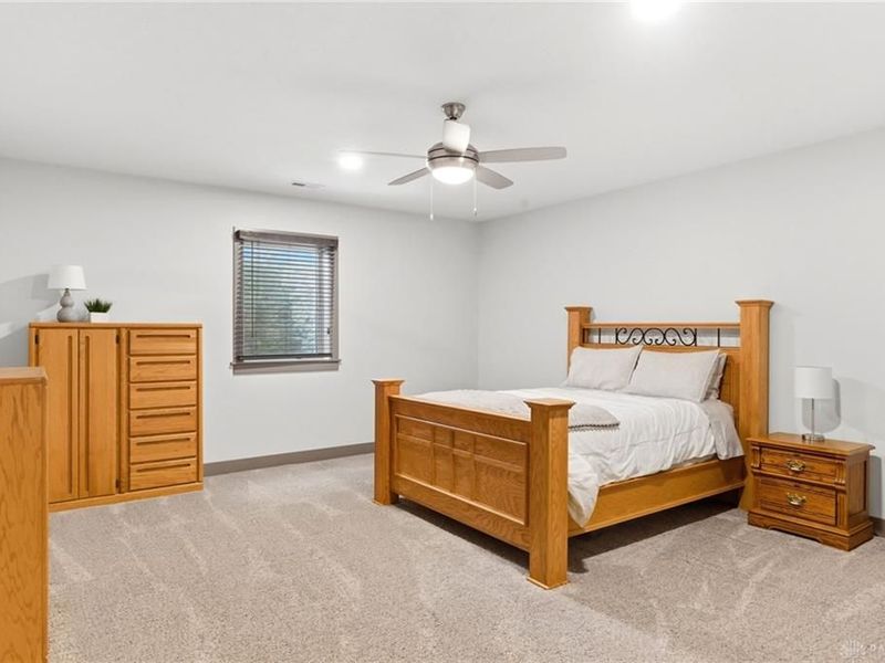 1797 Grand Cypress Boulevard, Clearcreek Township, OH 45068 Photo 46