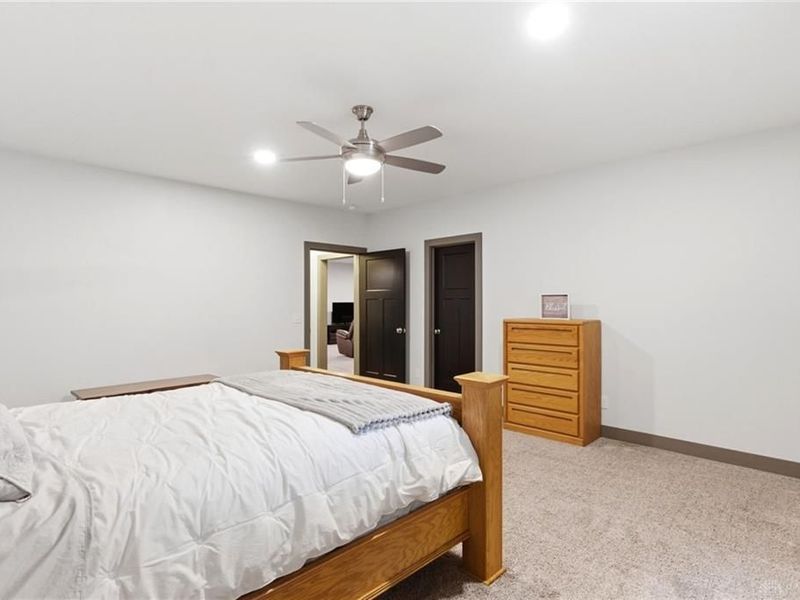 1797 Grand Cypress Boulevard, Clearcreek Township, OH 45068 Photo 47