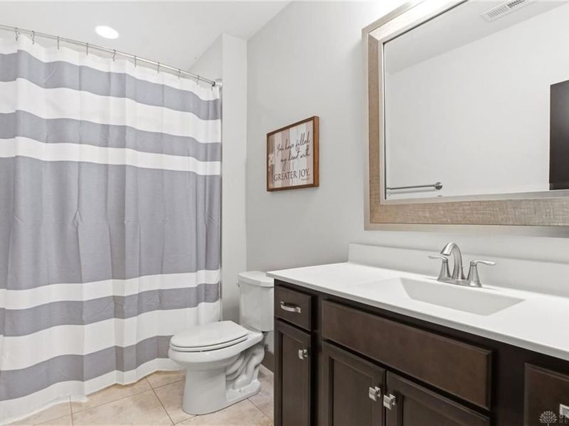 1797 Grand Cypress Boulevard, Clearcreek Township, OH 45068 Photo 48