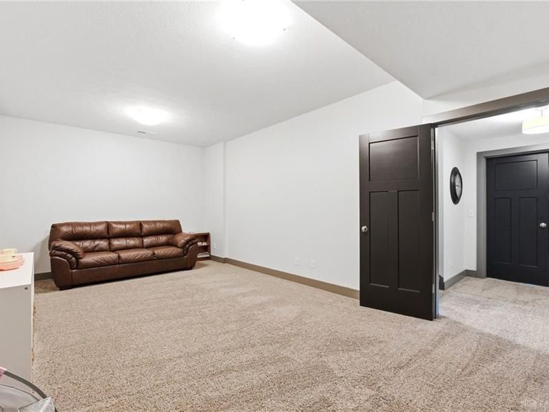 1797 Grand Cypress Boulevard, Clearcreek Township, OH 45068 Photo 49