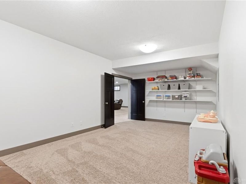 1797 Grand Cypress Boulevard, Clearcreek Township, OH 45068 Photo 50