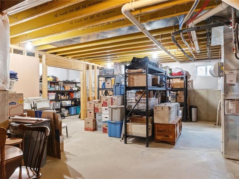 1797 Grand Cypress Boulevard, Clearcreek Township, OH 45068 Photo 51