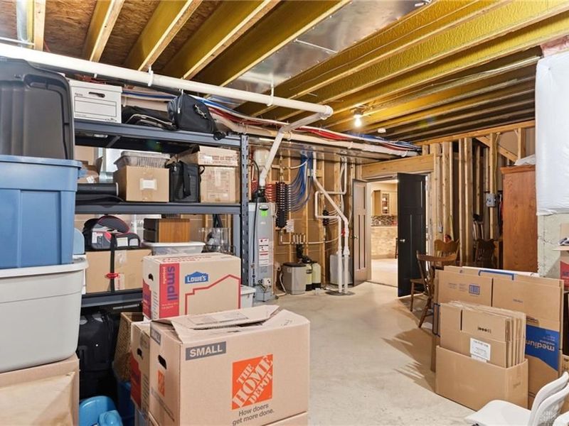 1797 Grand Cypress Boulevard, Clearcreek Township, OH 45068 Photo 52