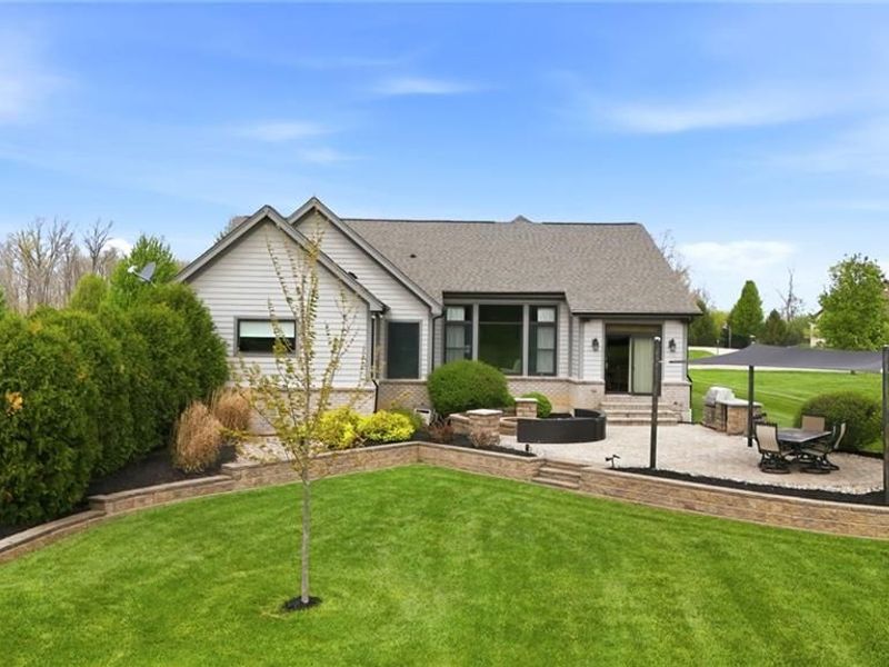 1797 Grand Cypress Boulevard, Clearcreek Township, OH 45068 Photo 53