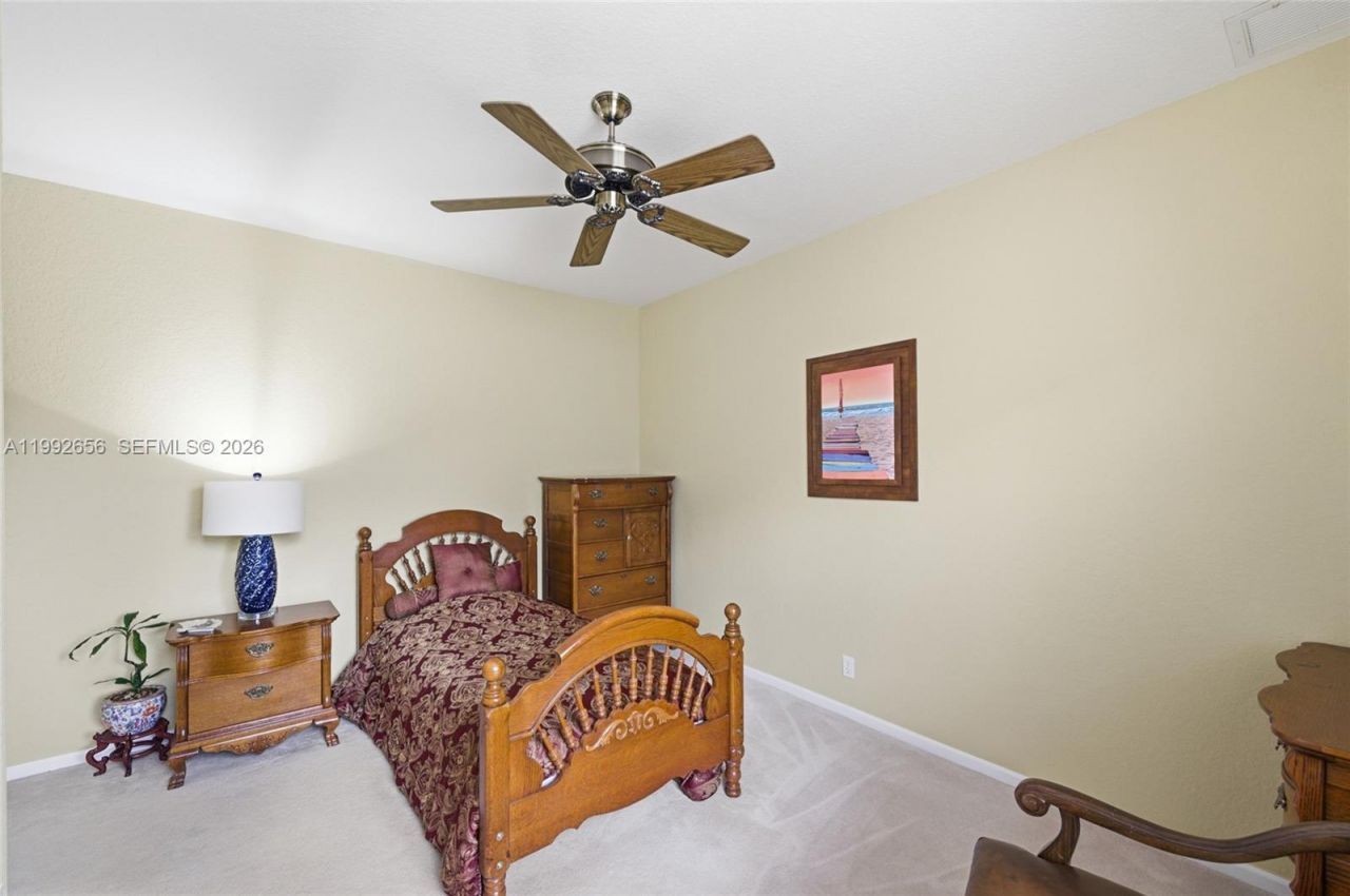 3038 Lakewood Dr, Weston, FL 33332 Photo