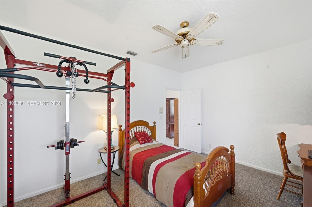 3038 Lakewood Dr, Weston, FL 33332 Photo