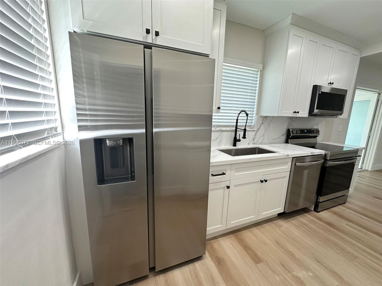 275 NE 115th St, Miami, FL 33161 Photo