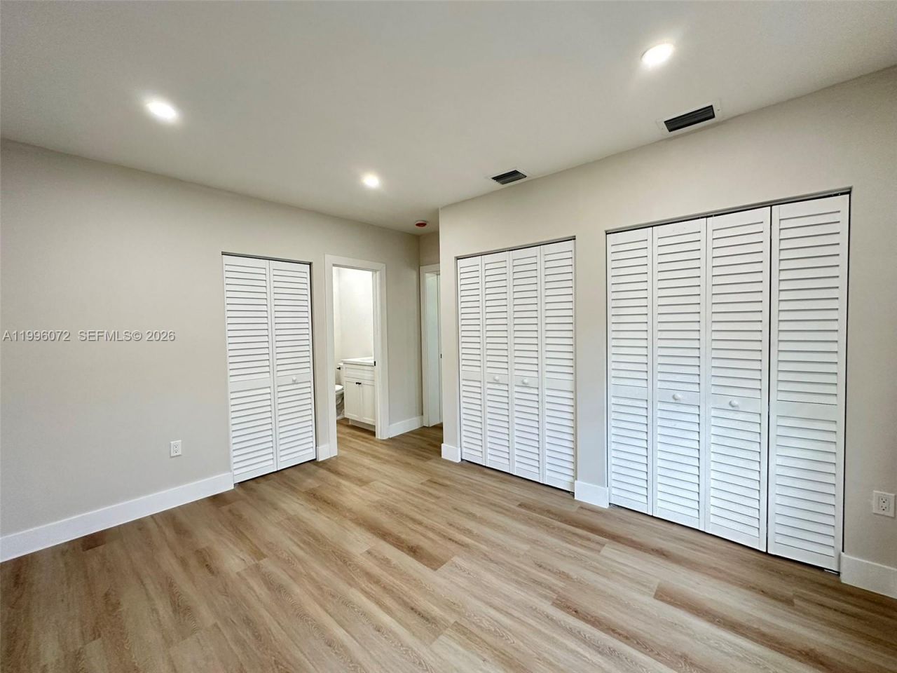 275 NE 115th St, Miami, FL 33161 Photo