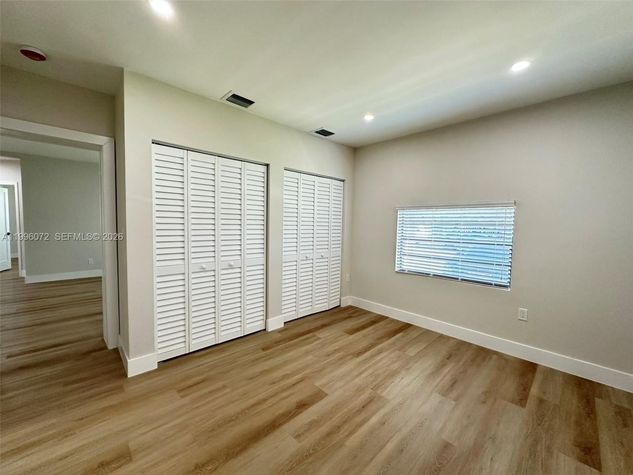 275 NE 115th St, Miami, FL 33161 Photo