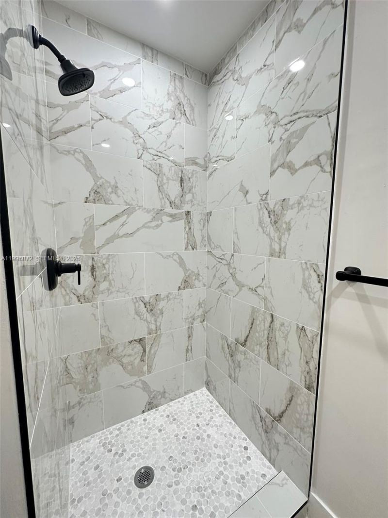 275 NE 115th St, Miami, FL 33161 Photo