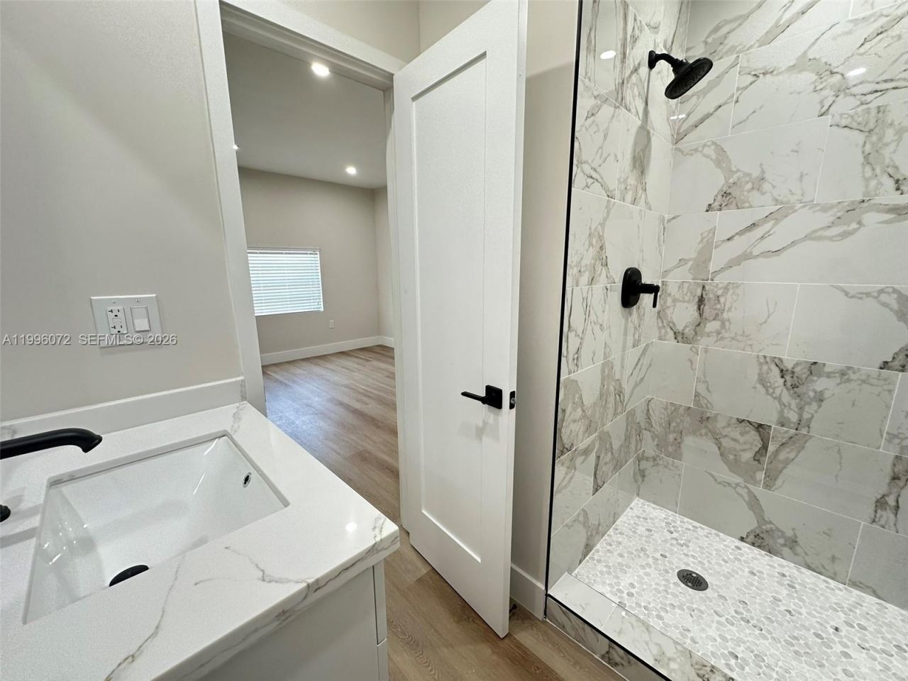 275 NE 115th St, Miami, FL 33161 Photo