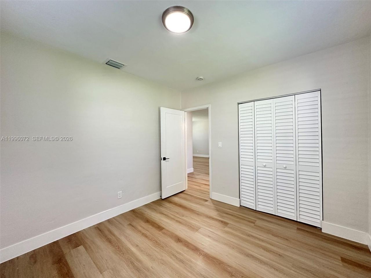 275 NE 115th St, Miami, FL 33161 Photo