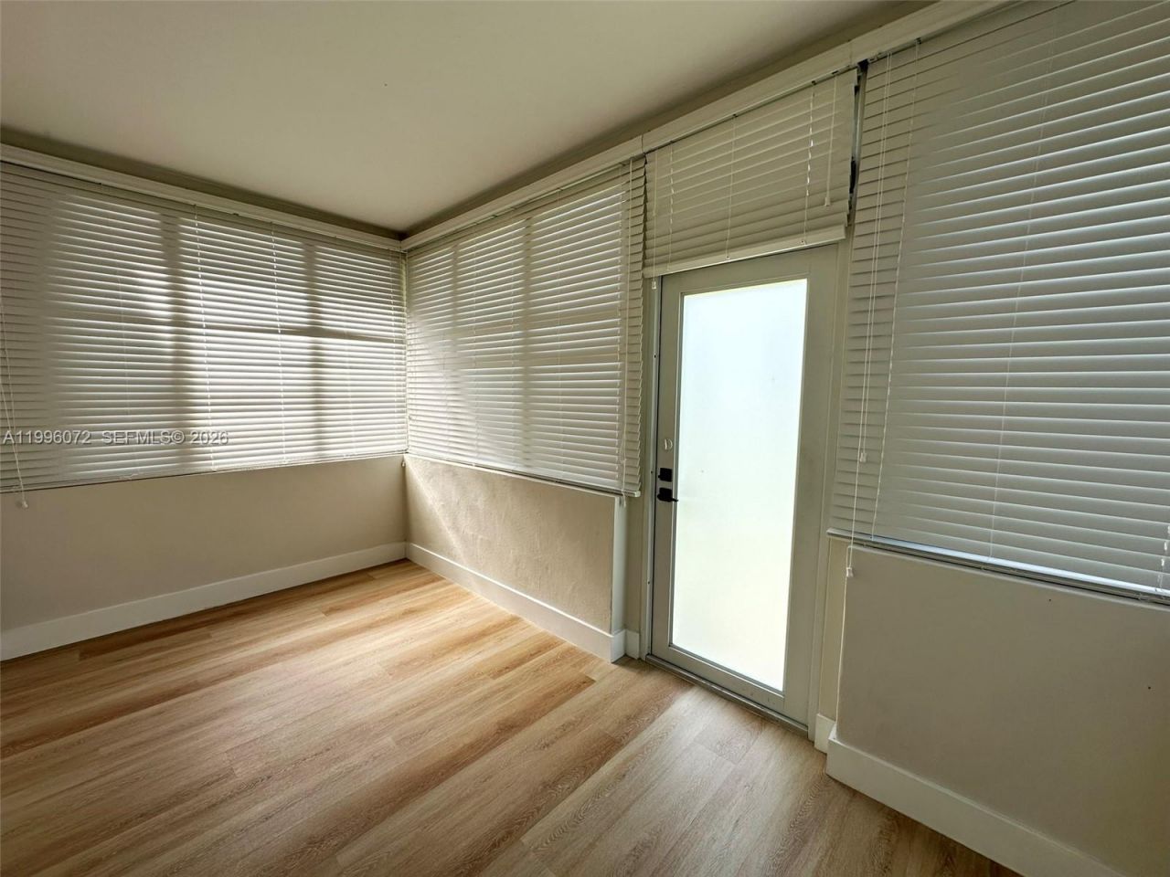 275 NE 115th St, Miami, FL 33161 Photo