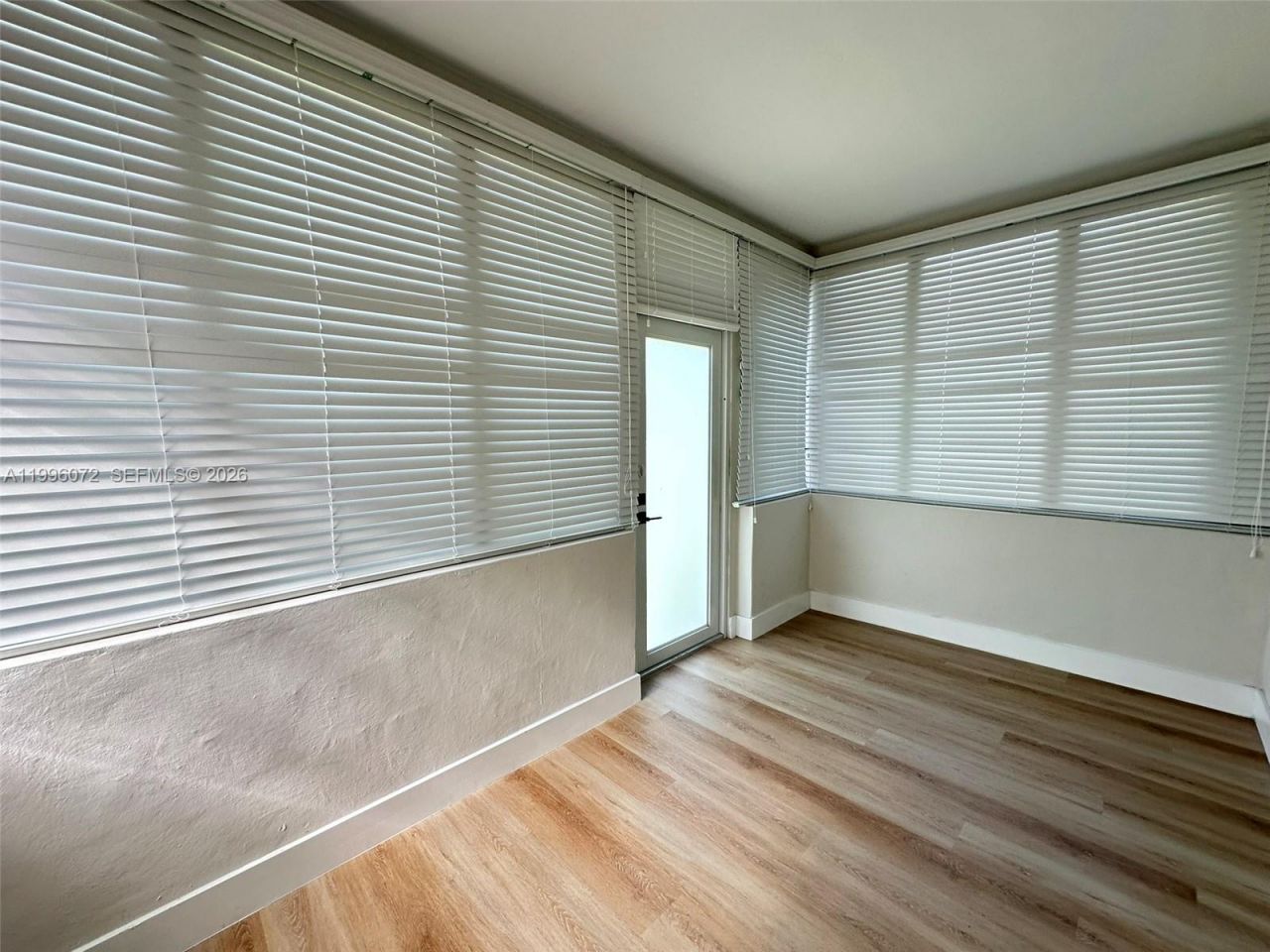 275 NE 115th St, Miami, FL 33161 Photo