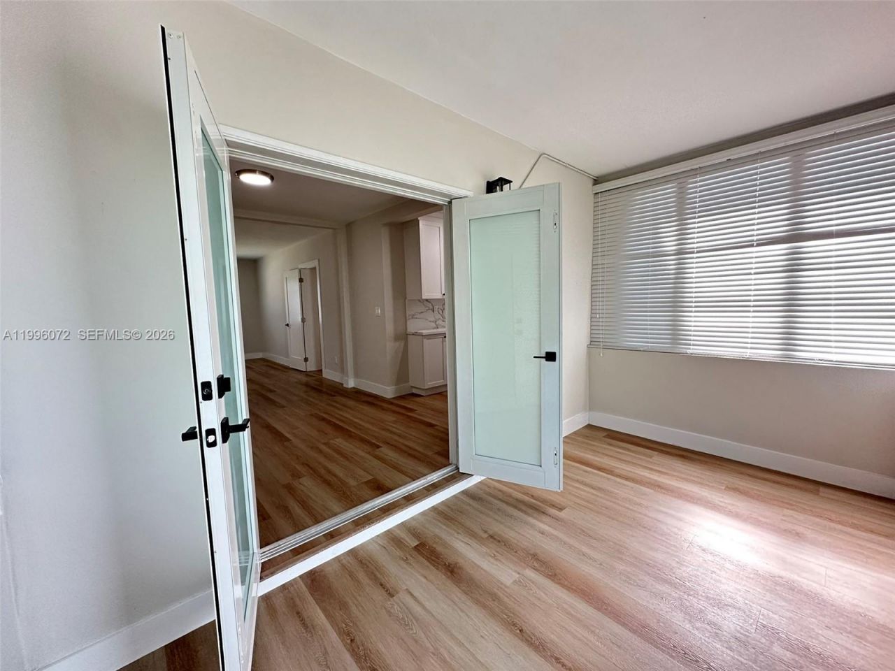 275 NE 115th St, Miami, FL 33161 Photo