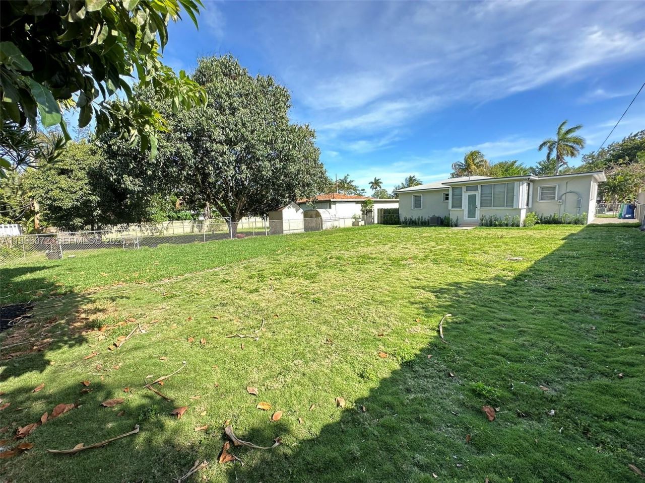 275 NE 115th St, Miami, FL 33161 Photo