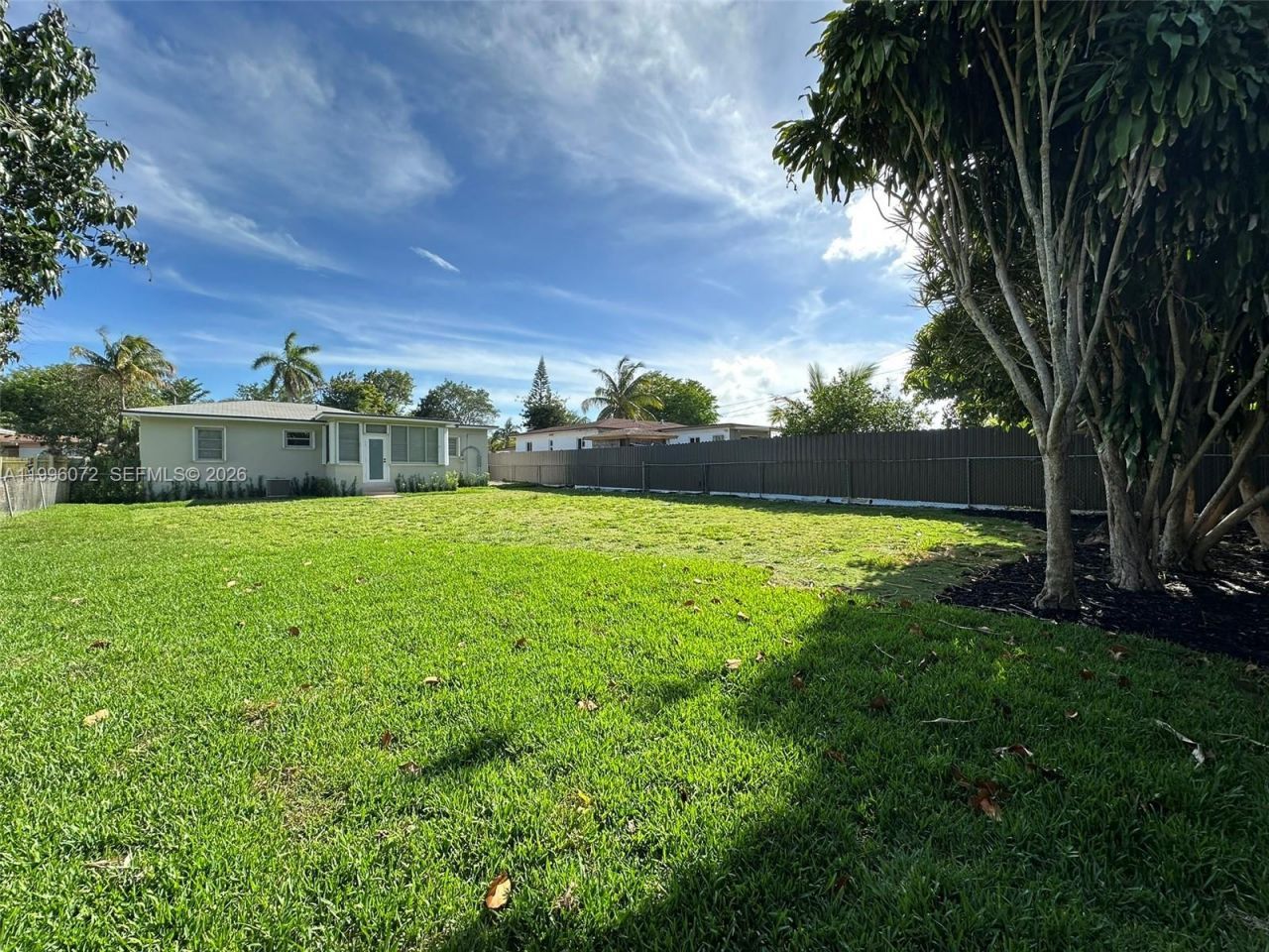 275 NE 115th St, Miami, FL 33161 Photo