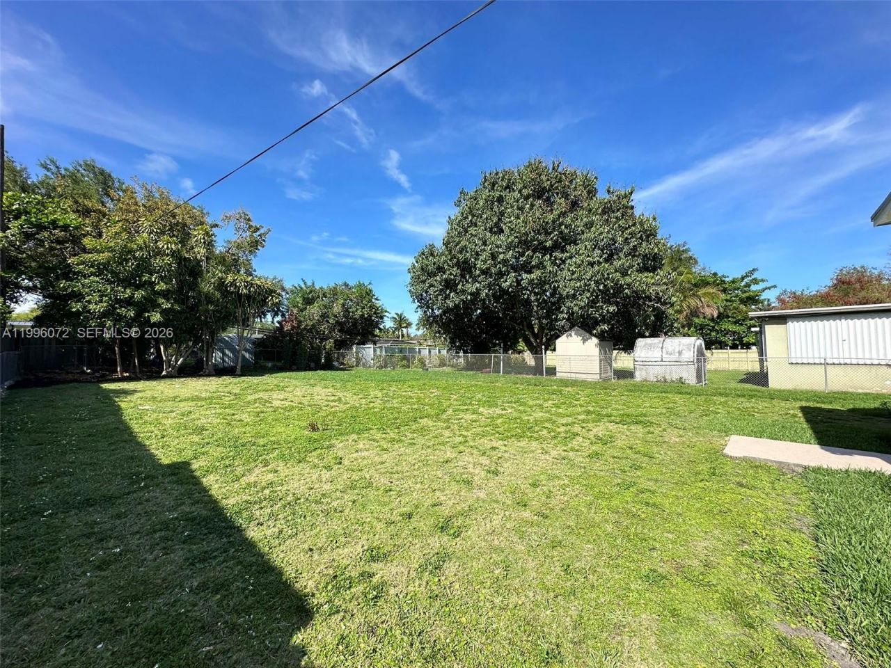 275 NE 115th St, Miami, FL 33161 Photo