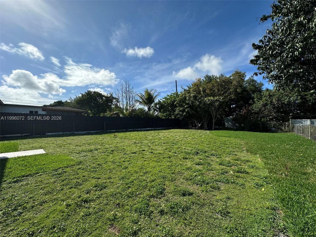 275 NE 115th St, Miami, FL 33161 Photo