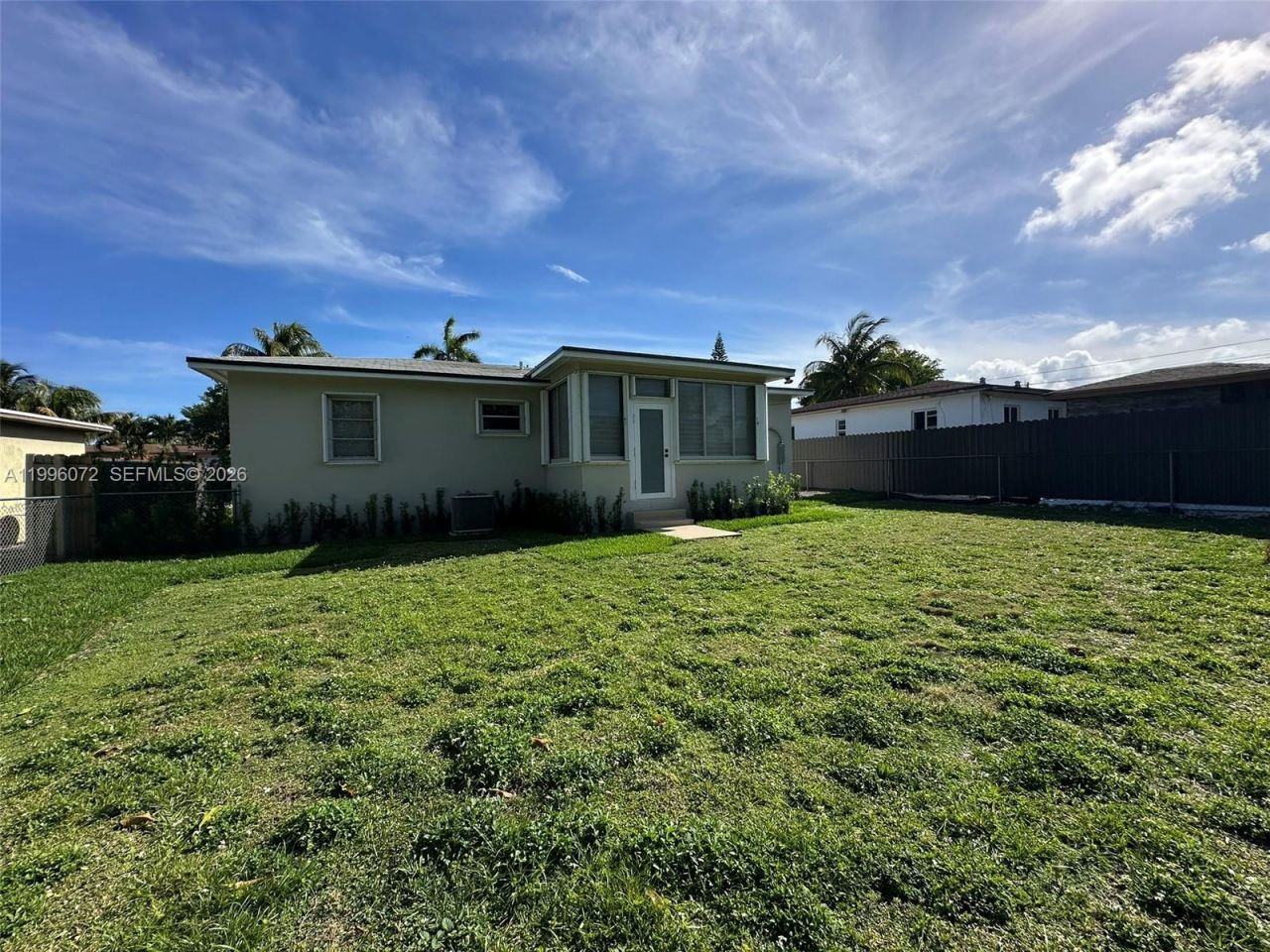 275 NE 115th St, Miami, FL 33161 Photo