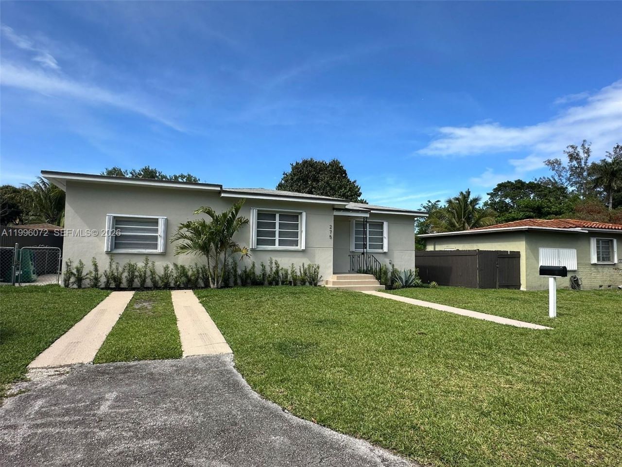 275 NE 115th St, Miami, FL 33161 Photo