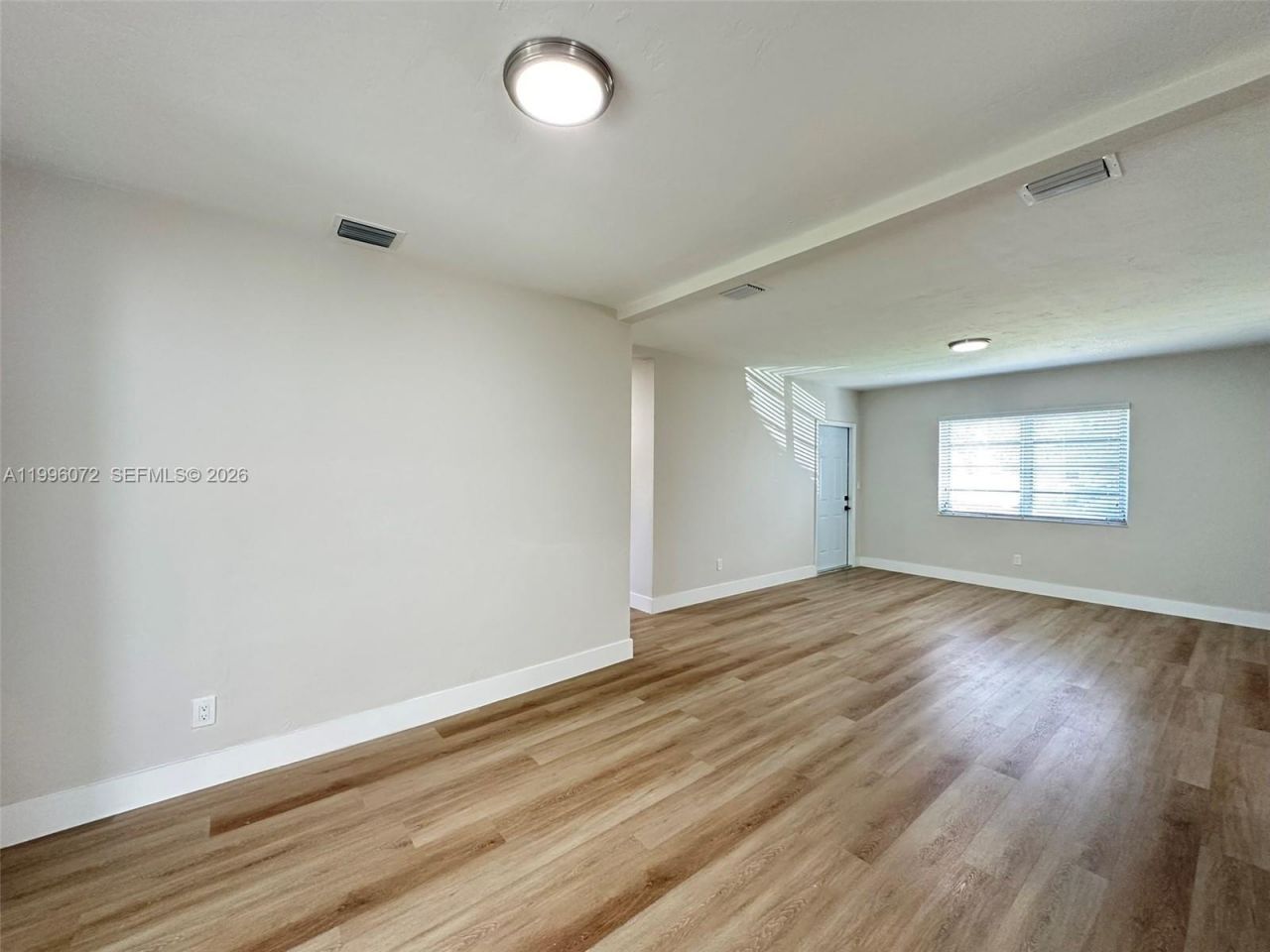 275 NE 115th St, Miami, FL 33161 Photo