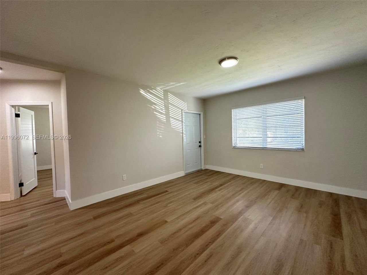 275 NE 115th St, Miami, FL 33161 Photo