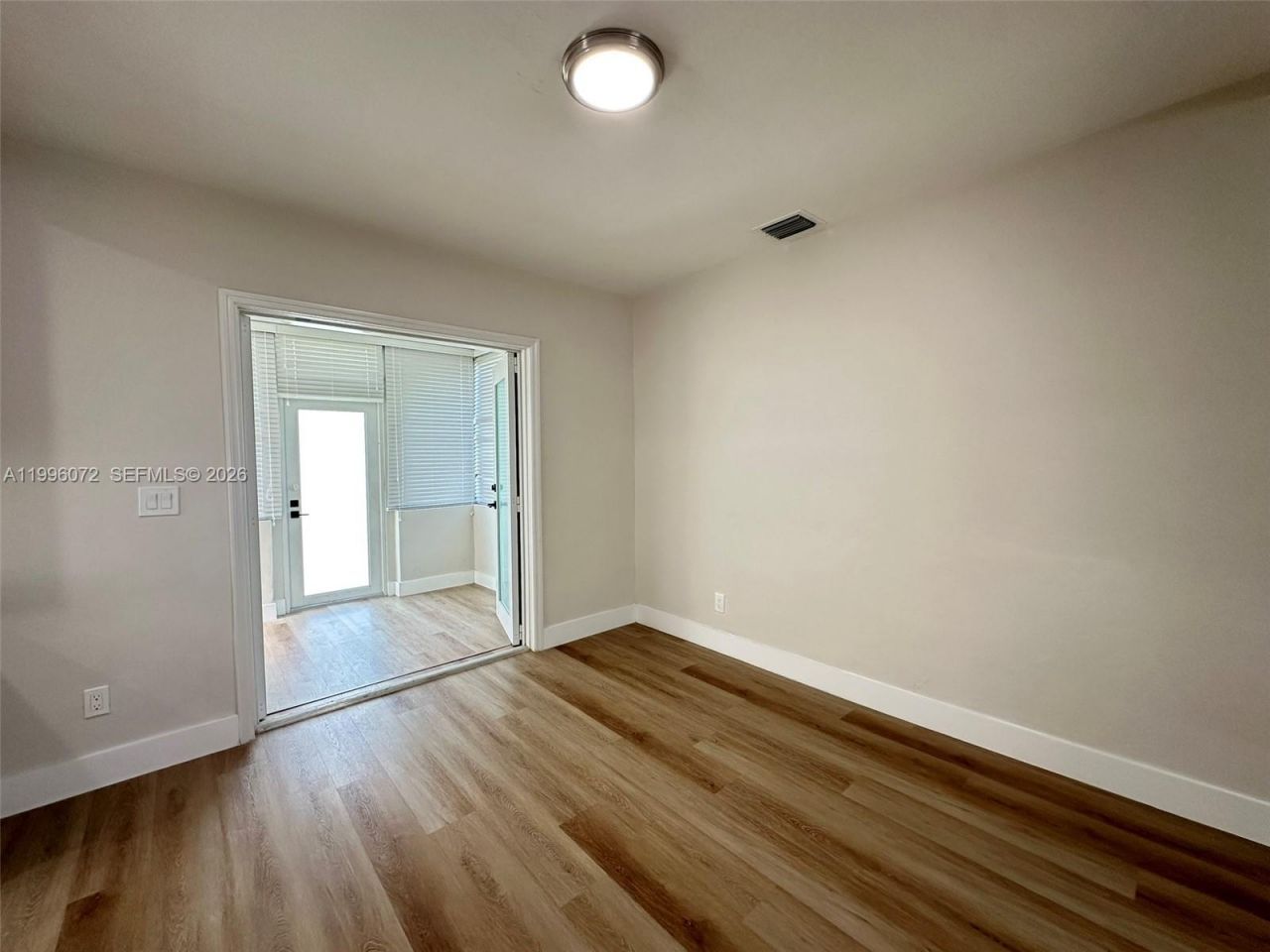 275 NE 115th St, Miami, FL 33161 Photo