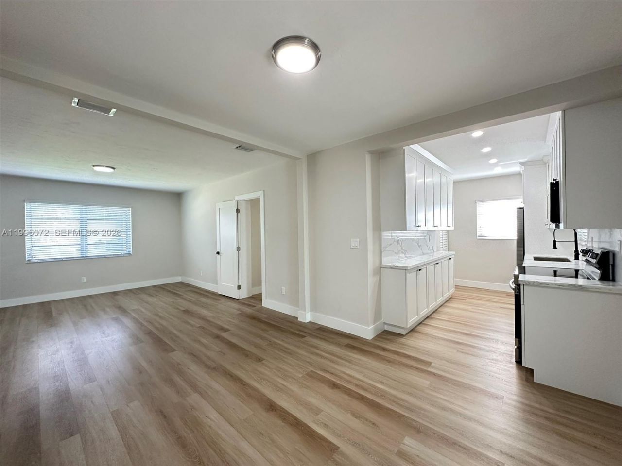 275 NE 115th St, Miami, FL 33161 Photo