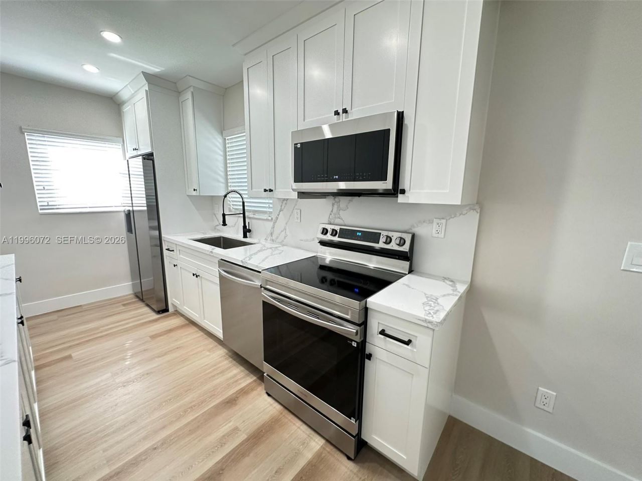 275 NE 115th St, Miami, FL 33161 Photo