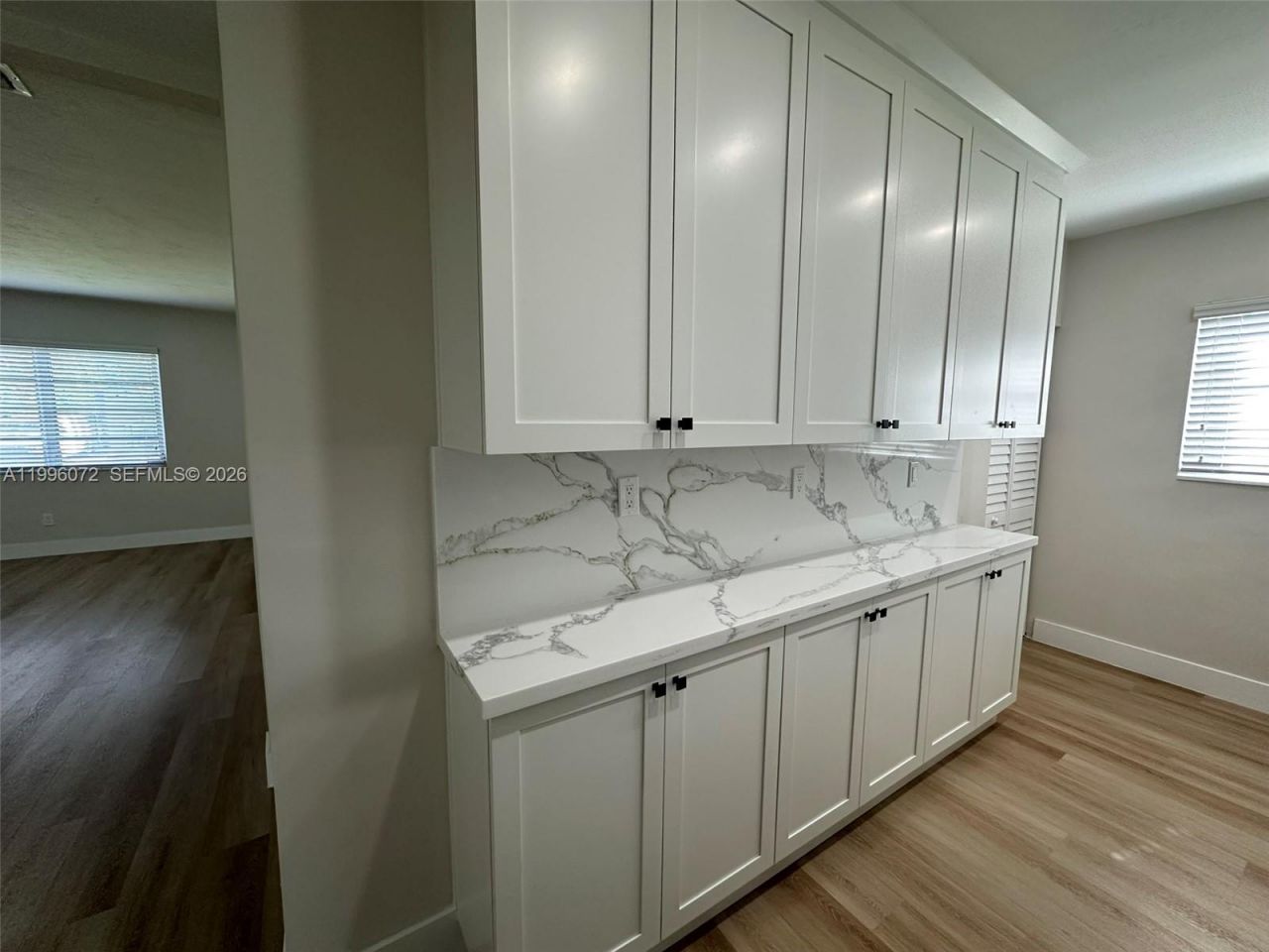 275 NE 115th St, Miami, FL 33161 Photo