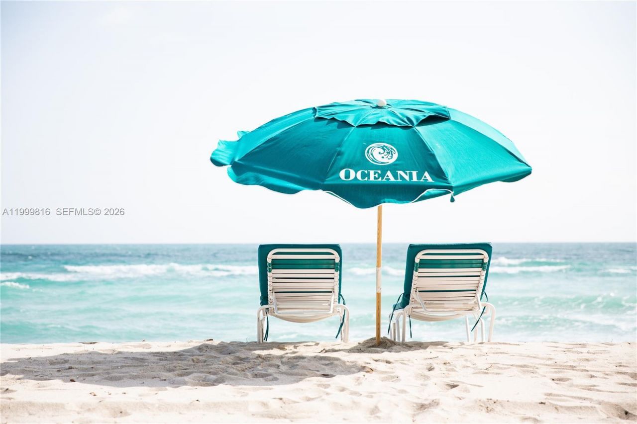 16500 Collins Ave, Unit 554, Sunny Isles Beach, FL 33160 Photo