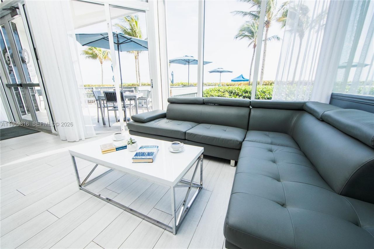 16500 Collins Ave, Unit 554, Sunny Isles Beach, FL 33160 Photo