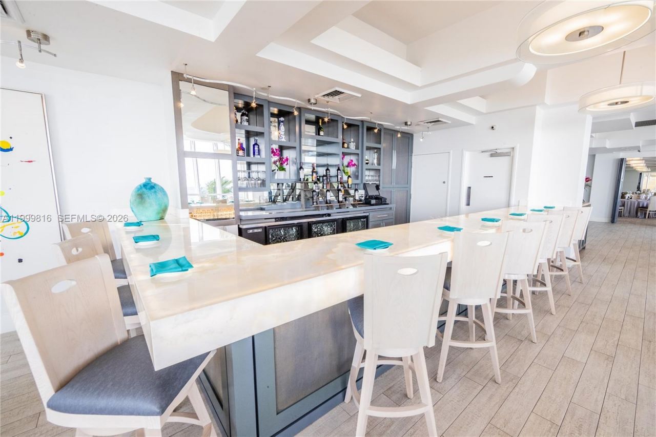 16500 Collins Ave, Unit 554, Sunny Isles Beach, FL 33160 Photo