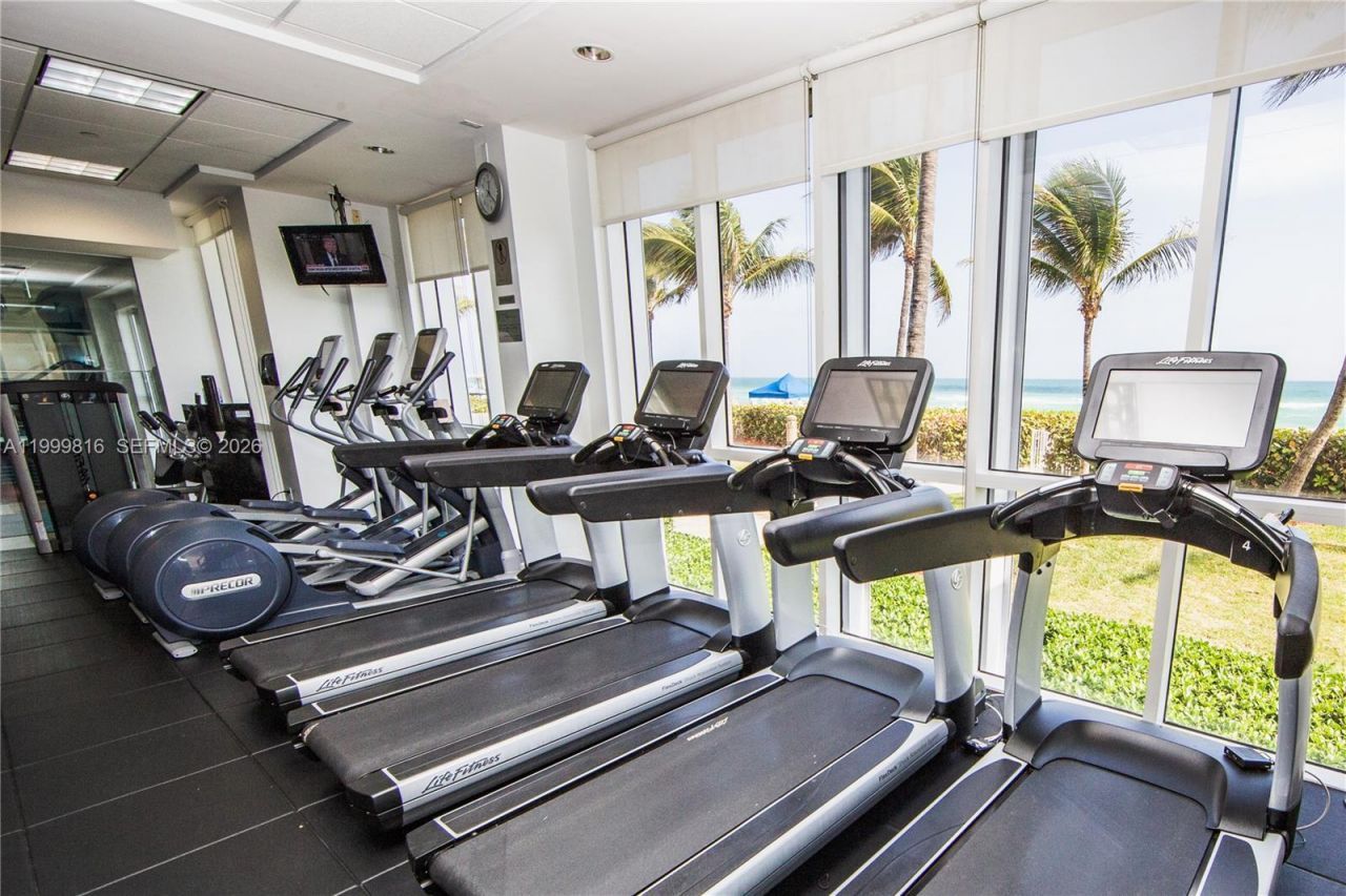 16500 Collins Ave, Unit 554, Sunny Isles Beach, FL 33160 Photo