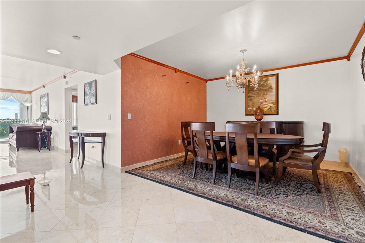 16500 Collins Ave, Unit 554, Sunny Isles Beach, FL 33160 Photo