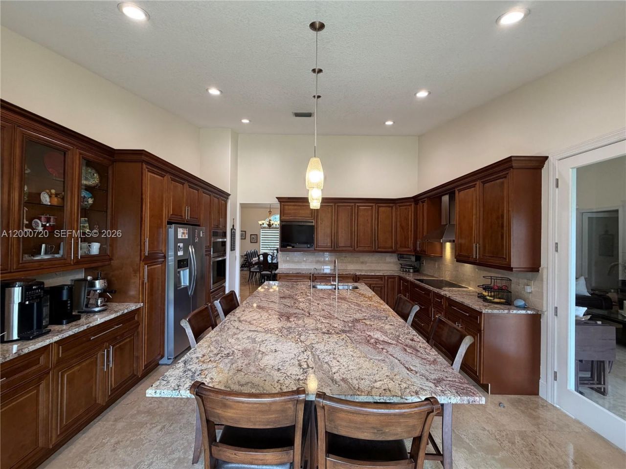 4810 SW 198th Ter, Southwest Ranches, FL 33332 Photo