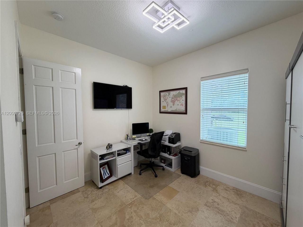 4810 SW 198th Ter , Southwest Ranches, FL 33332 Photo