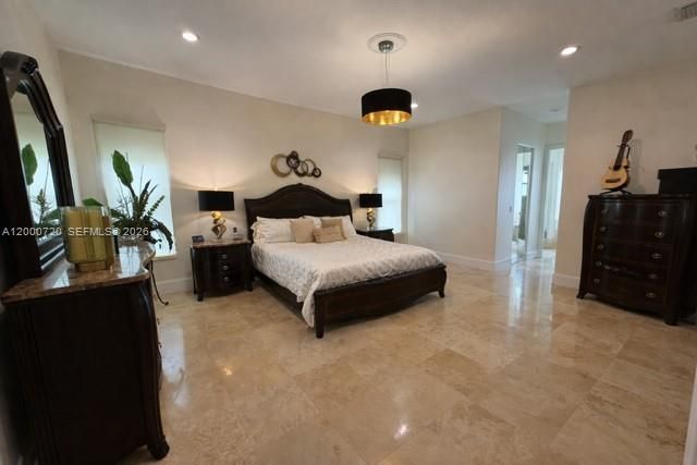 4810 SW 198th Ter, Southwest Ranches, FL 33332 Photo
