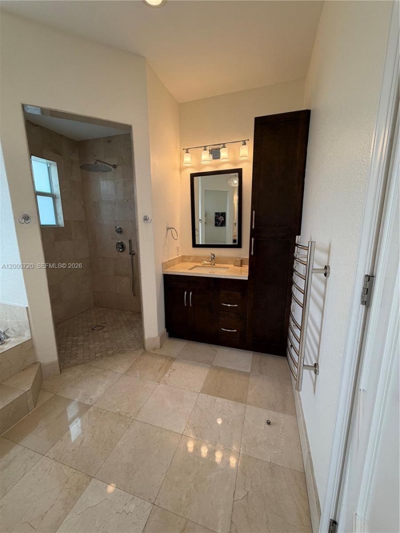 4810 SW 198th Ter, Southwest Ranches, FL 33332 Photo