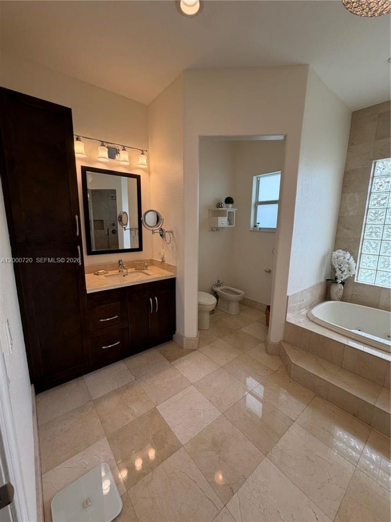 4810 SW 198th Ter, Southwest Ranches, FL 33332 Photo