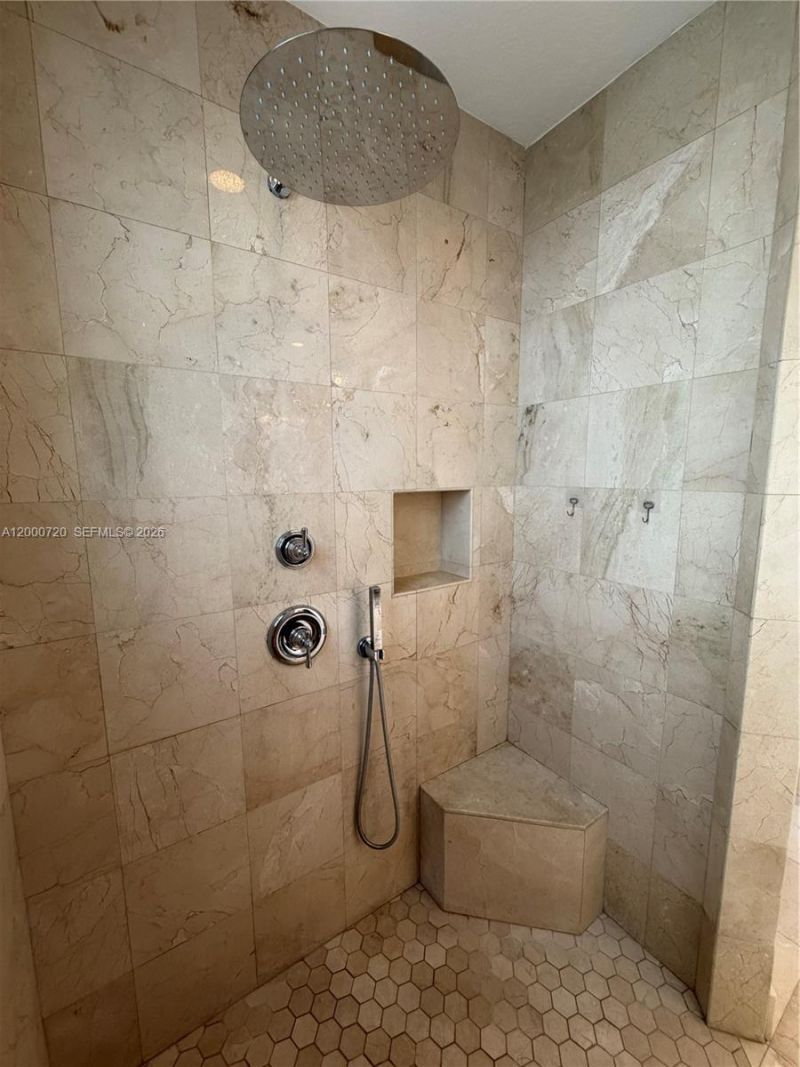 4810 SW 198th Ter, Southwest Ranches, FL 33332 Photo