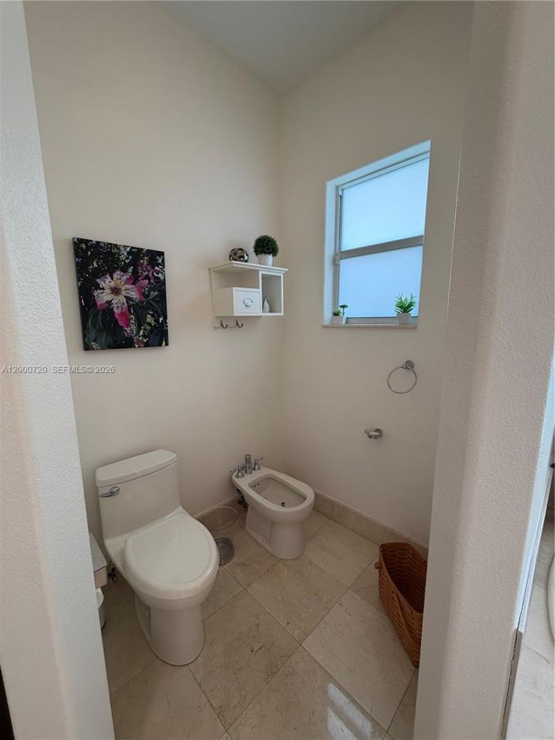 4810 SW 198th Ter, Southwest Ranches, FL 33332 Photo