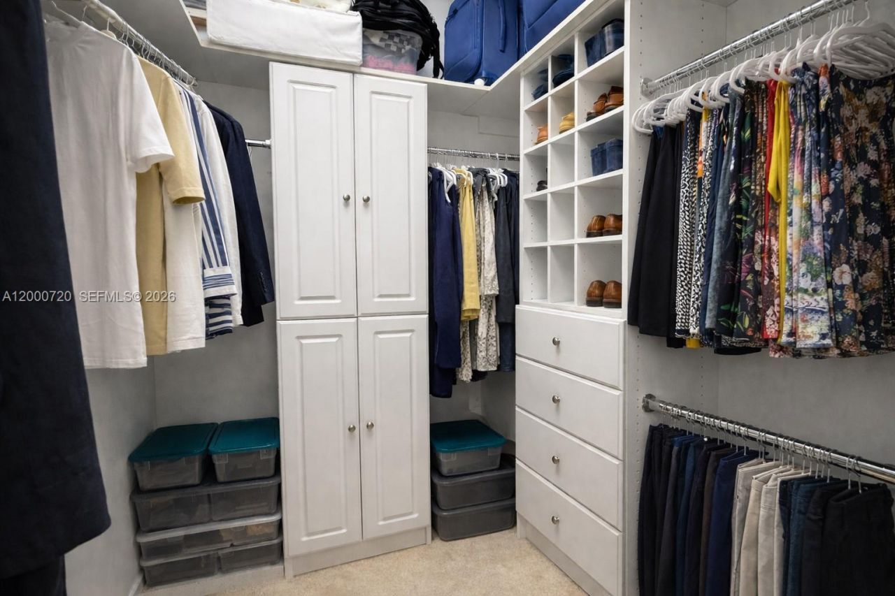 4810 SW 198th Ter, Southwest Ranches, FL 33332 Photo