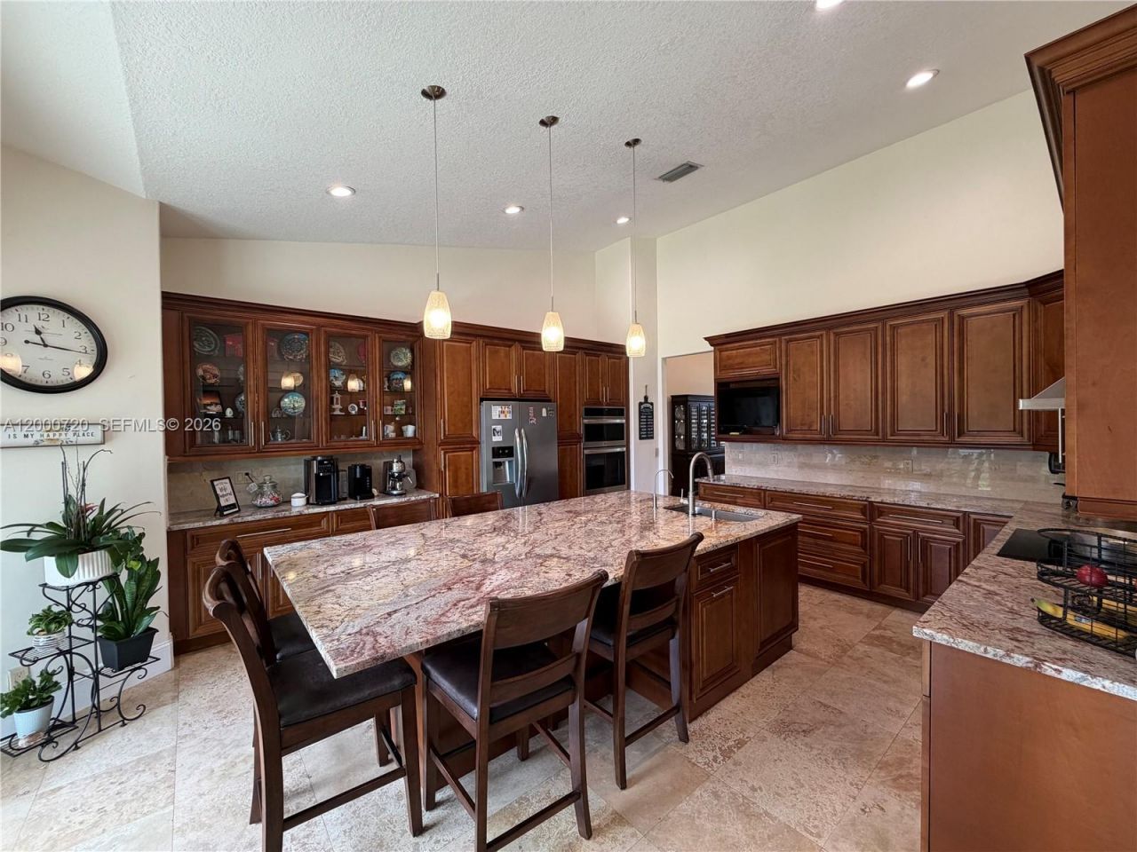 4810 SW 198th Ter , Southwest Ranches, FL 33332 Photo