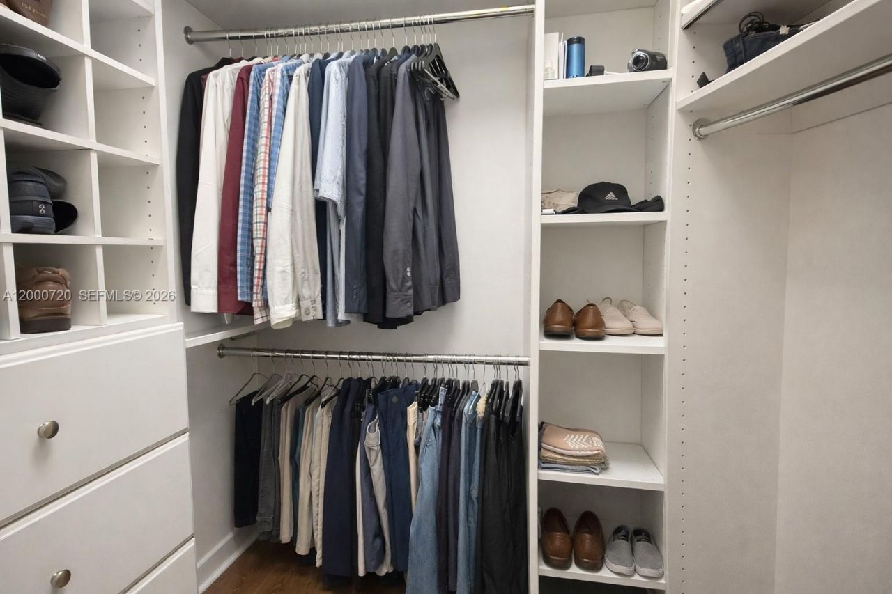 4810 SW 198th Ter, Southwest Ranches, FL 33332 Photo