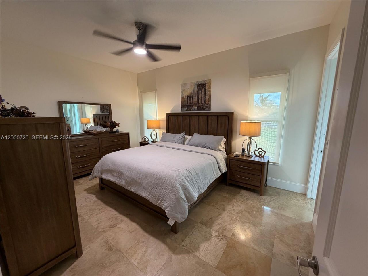 4810 SW 198th Ter, Southwest Ranches, FL 33332 Photo